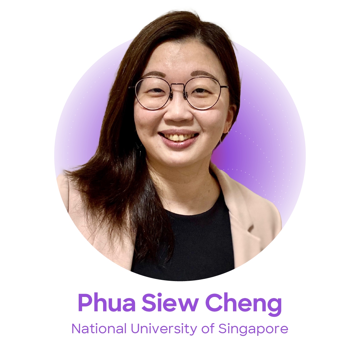 Phua Siew Cheng